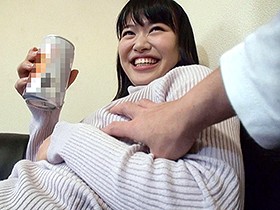 やり狂う！ウブで経験人数が少ない女子大生と最近彼氏とうまくいってないOL二人が酒に酔ってヤリまくる。男のエロに彼女達の体はもう止まらない。　サンプル画像06